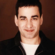 Image for article titled Mitch Fatel is not always Mitch Fatel